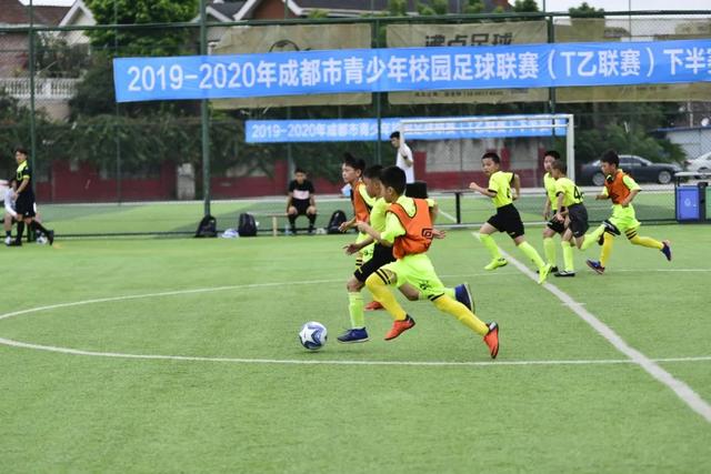 记者：皇马与莱比锡就迪奥曼德转会达协议，球员将签约5年