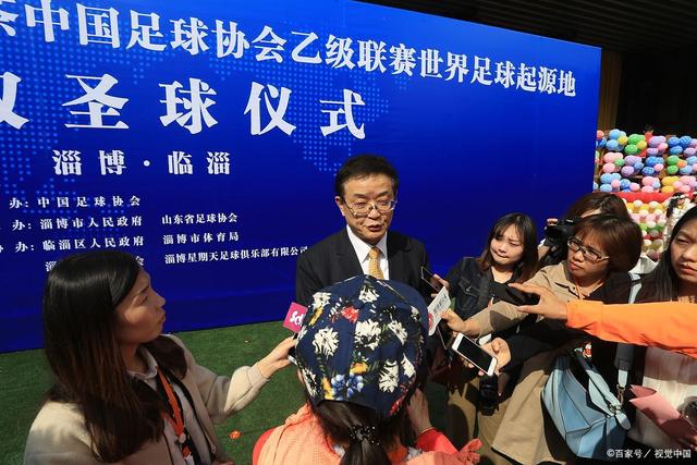 here we go！罗马诺：安赫尔·科雷亚转会河床，总价1700万美元